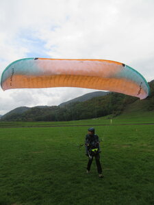 Sortie Vosges du Sud 24-25 septembre 2022, IMG_5096