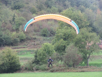 Sortie Vosges du Sud 24-25 septembre 2022, IMG_5095