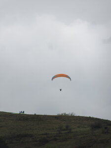 Sortie Vosges du Sud 24-25 septembre 2022, IMG_5088