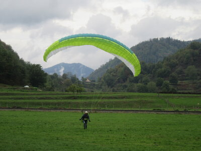 Sortie Vosges du Sud 24-25 septembre 2022, IMG_5086