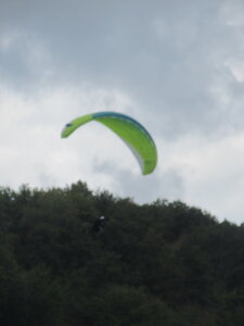 Sortie Vosges du Sud 24-25 septembre 2022, IMG_5085