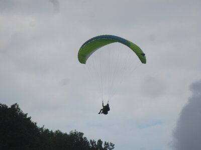 Sortie Vosges du Sud 24-25 septembre 2022, IMG_5084