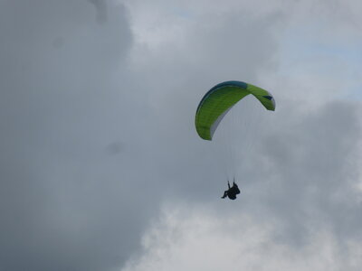Sortie Vosges du Sud 24-25 septembre 2022, IMG_5083
