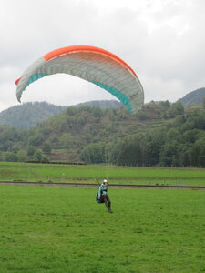 Sortie Vosges du Sud 24-25 septembre 2022, IMG_5080