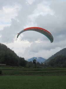 Sortie Vosges du Sud 24-25 septembre 2022, IMG_5079