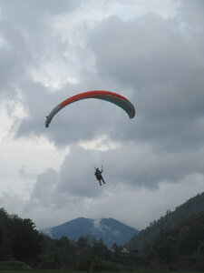 Sortie Vosges du Sud 24-25 septembre 2022, IMG_5078