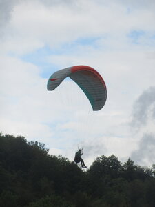 Sortie Vosges du Sud 24-25 septembre 2022, IMG_5077