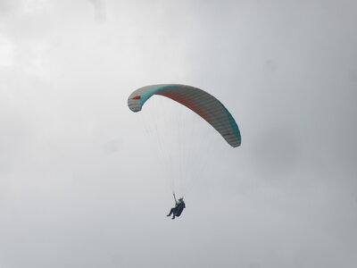 Sortie Vosges du Sud 24-25 septembre 2022, IMG_5074