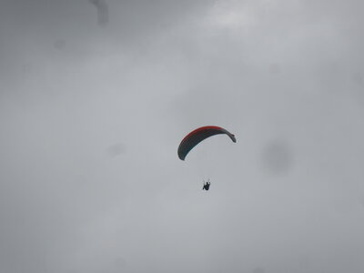 Sortie Vosges du Sud 24-25 septembre 2022, IMG_5071