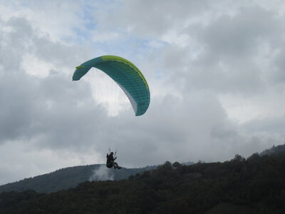 Sortie Vosges du Sud 24-25 septembre 2022, IMG_5068
