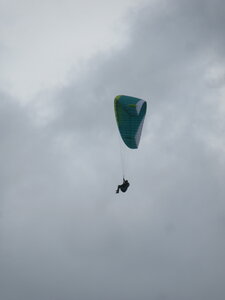Sortie Vosges du Sud 24-25 septembre 2022, IMG_5065