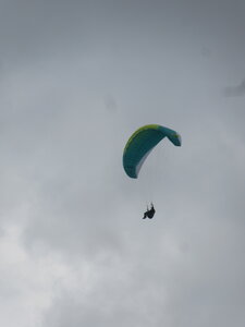 Sortie Vosges du Sud 24-25 septembre 2022, IMG_5063