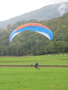 Sortie Vosges du Sud 24-25 septembre 2022, IMG_5061