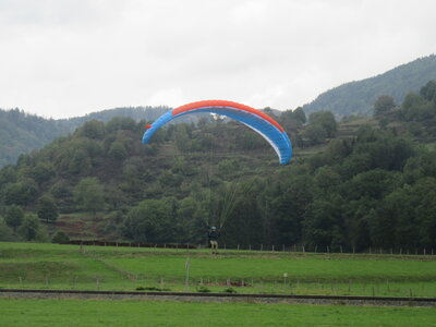 Sortie Vosges du Sud 24-25 septembre 2022, IMG_5060
