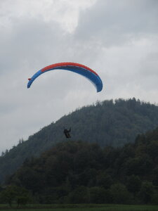 Sortie Vosges du Sud 24-25 septembre 2022, IMG_5059