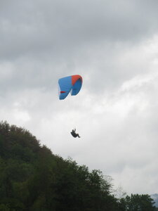 Sortie Vosges du Sud 24-25 septembre 2022, IMG_5058
