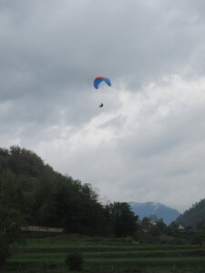 Sortie Vosges du Sud 24-25 septembre 2022, IMG_5057