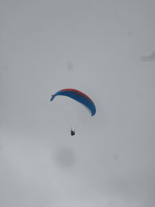 Sortie Vosges du Sud 24-25 septembre 2022, IMG_5053