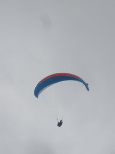 Sortie Vosges du Sud 24-25 septembre 2022, IMG_5052