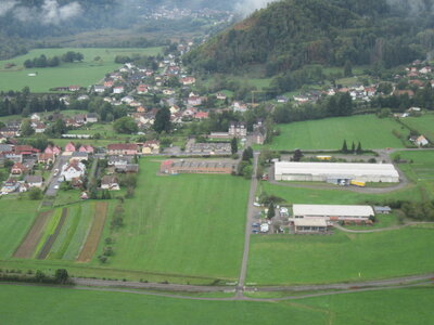 Sortie Vosges du Sud 24-25 septembre 2022, IMG_5048