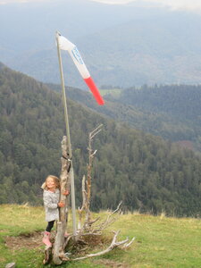 Sortie Vosges du Sud 24-25 septembre 2022, IMG_5217