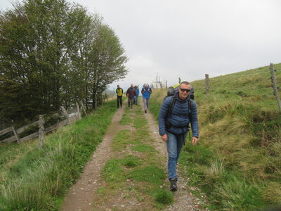 Sortie Vosges du Sud 24-25 septembre 2022, IMG_5207