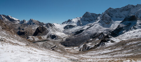 Chillol-Teste, Chillol-teste-26092022-_1056188-Panorama