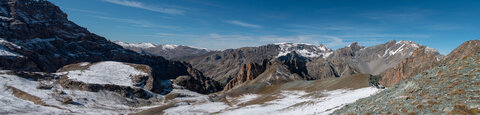 Chillol-Teste, Chillol-teste-26092022-_1056195-Panorama