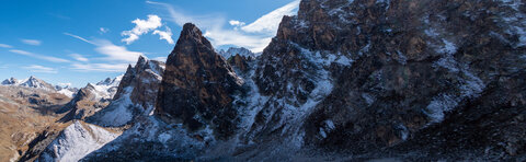 Chillol-Teste, Chillol-teste-26092022-_1056219-Panorama