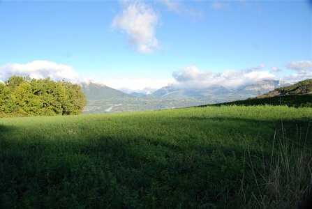 Venterol, la tête de Broussac et le col de Marmets le 27 septembre 2022, DSC_0294