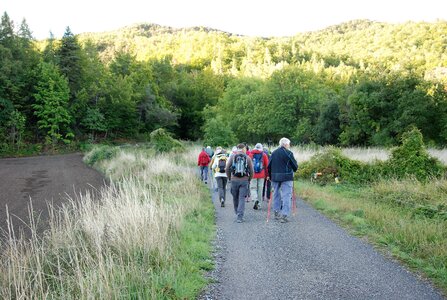 Venterol, la tête de Broussac et le col de Marmets le 27 septembre 2022, DSC_0295