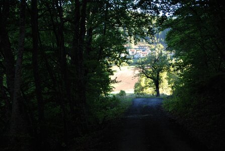 Venterol, la tête de Broussac et le col de Marmets le 27 septembre 2022, DSC_0297