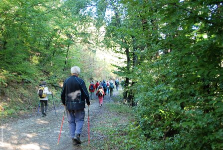Venterol, la tête de Broussac et le col de Marmets le 27 septembre 2022, DSC_0300