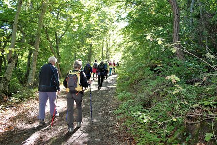 Venterol, la tête de Broussac et le col de Marmets le 27 septembre 2022, DSC_0324