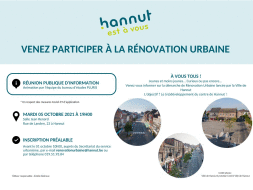 PartaPix, 2021.10.06.17.22−211005_Presentation_Demarche_RU.256