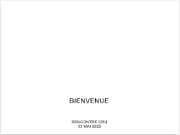 PartaPix, RU_Hannut_Atelier_CRU_220531_PRESENTATION_opt.256