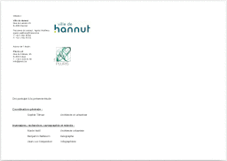 PartaPix, RU_Hannut_VOLET_1_EtatAvancement_220606_opt.256