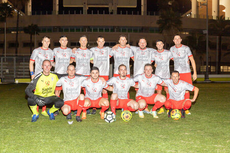 Match Carabiniers du 26 septembre 2022 contre Vinci, 21sept22  3 sur 5  copie