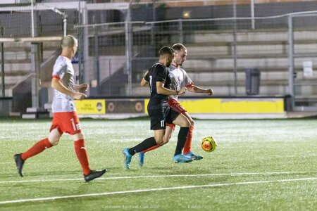 Match Carabiniers du 26 septembre 2022 contre Vinci, 26sept22  10 sur 87 