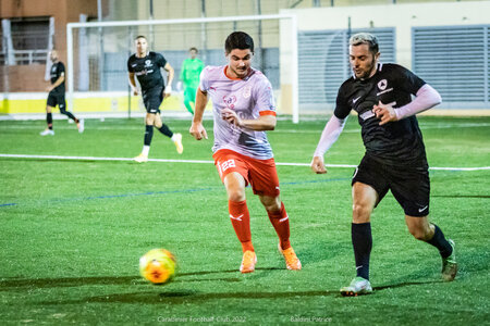 Match Carabiniers du 26 septembre 2022 contre Vinci, 26sept22  79 sur 87 