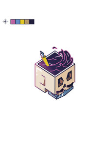 forms, anto rig_RVBlab_Plan de travail 1