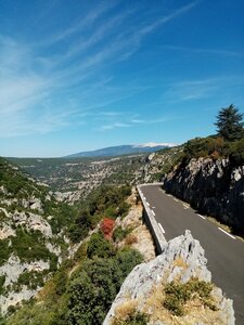 2022-09-25 Week end Rémuzat, 45367