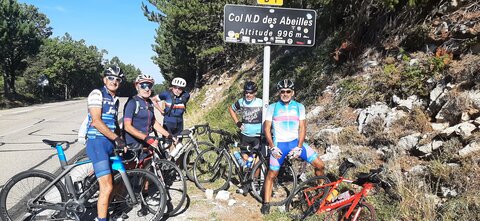 2022-09-25 Week end Rémuzat, 20220901_095846
