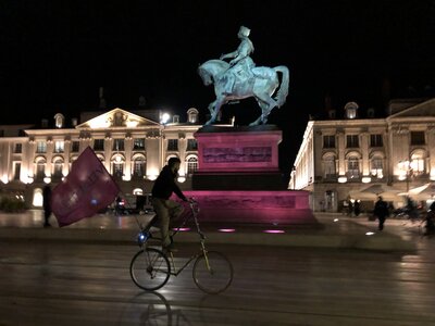 Vélorution 2022-09-30, 2022-09-30 21.37.28