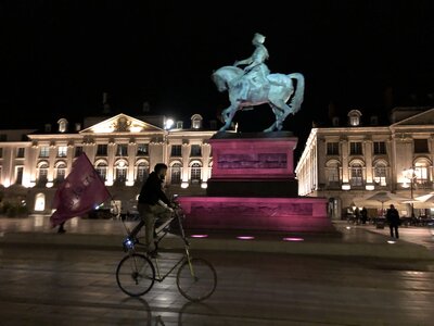 Vélorution 2022-09-30, 2022-09-30 21.37.28-1
