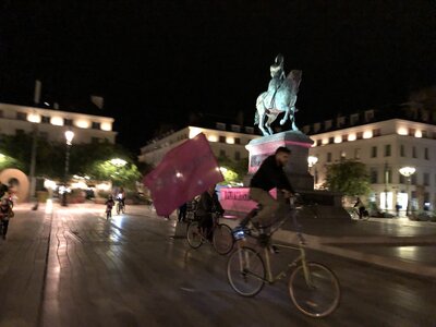 Vélorution 2022-09-30, 2022-09-30 21.37.13