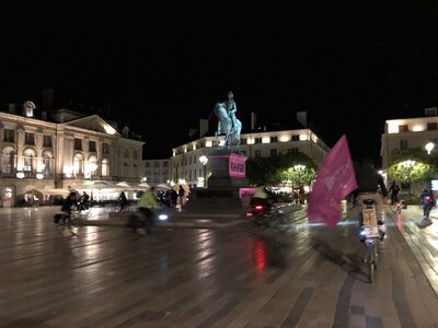 Vélorution 2022-09-30, 2022-09-30 21.36.45