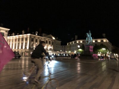 Vélorution 2022-09-30, 2022-09-30 21.36.40