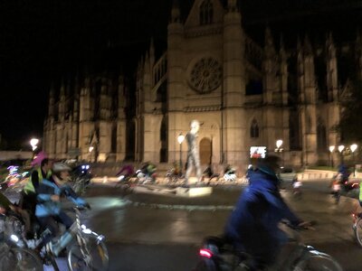 Vélorution 2022-09-30, 2022-09-30 21.21.51