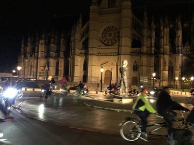 Vélorution 2022-09-30, 2022-09-30 21.21.50